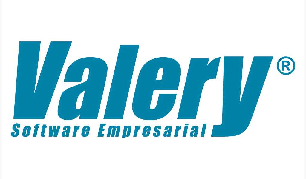 Valery Software