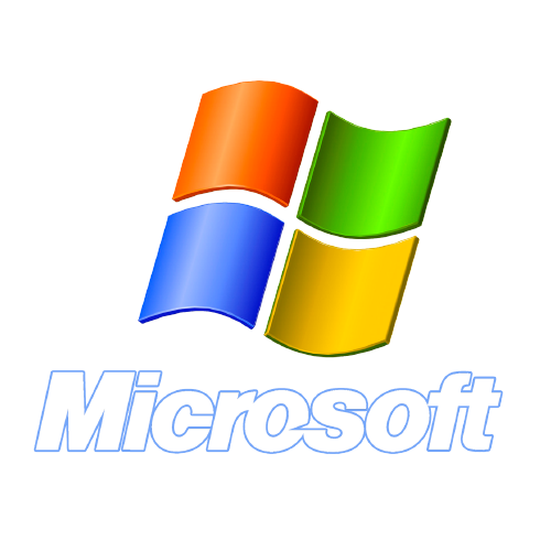 Microsoft